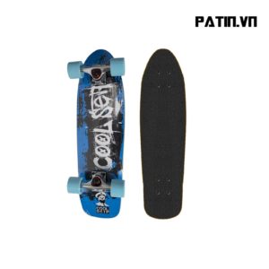 Ván Trượt Penny Cool 21