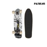 Ván Trượt Penny Cool 24