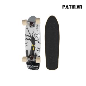 Ván Trượt Penny Cool 24