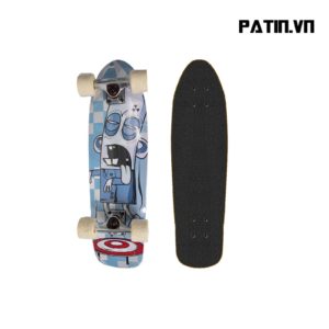 Ván Trượt Penny Cool 25