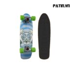 Ván Trượt Penny Cool 27