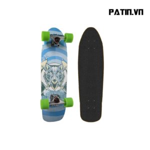 Ván Trượt Penny Cool 27
