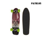 Ván Trượt Penny Cool 34