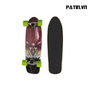 Ván Trượt Penny Cool 34