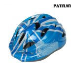 Mũ Bảo Hộ Trẻ Em Centosy M1 – ảnh 3