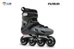 Giày Patin Flying Eagle F7 Optimium – ảnh 7