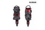Giày Patin Flying Eagle F7 Optimium – ảnh 5