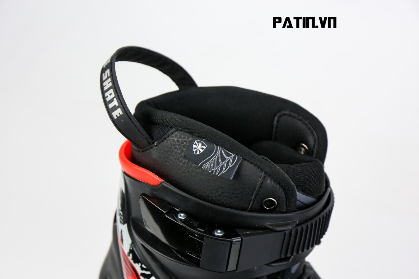 F7-OPTIMUM0-11