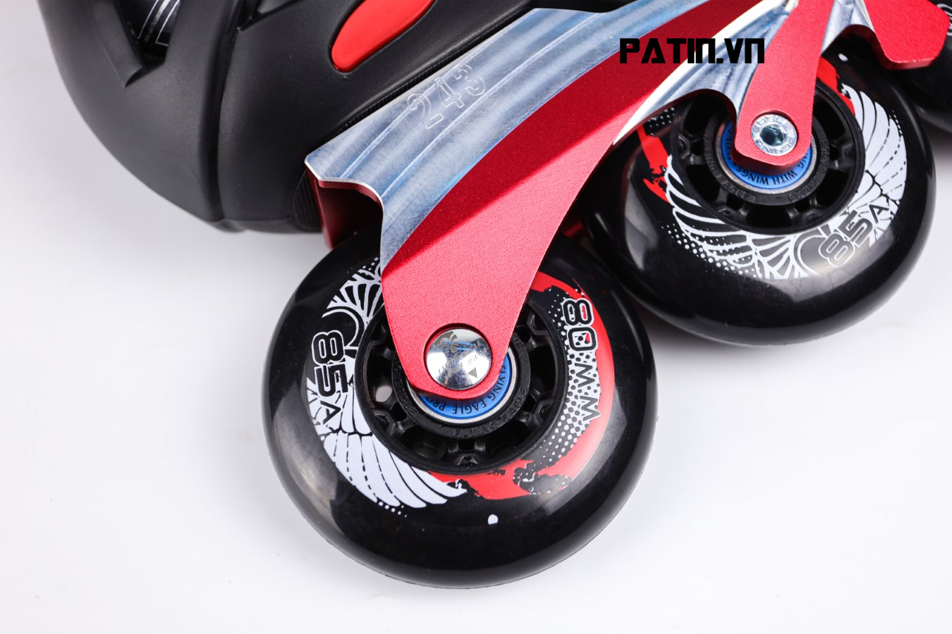 F7-OPTIMUM0-16E2A0331