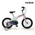 Xe Đạp Trẻ Em LanQ 39 New