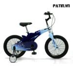 Xe Đạp Trẻ Em LanQ 39 New