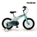 Xe Đạp Trẻ Em LanQ 39 New