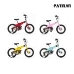 Xe Đạp Trẻ Em LanQ 40