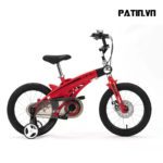 Xe Đạp Trẻ Em LanQ 40