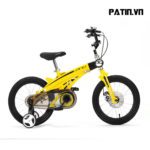 Xe Đạp Trẻ Em LanQ 40