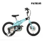 Xe Đạp Trẻ Em LanQ 40