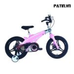 Xe Đạp Trẻ Em LanQ 40 Plus