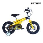 Xe Đạp Trẻ Em LanQ 40 Plus