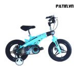 Xe Đạp Trẻ Em LanQ 40 Plus