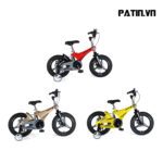 Xe Đạp Trẻ Em LanQ 41G