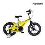 Xe Đạp Trẻ Em LanQ 41G