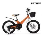 Xe Đạp Trẻ Em LanQ 50