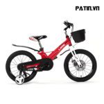 Xe Đạp Trẻ Em LanQ 50