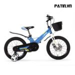 Xe Đạp Trẻ Em LanQ 50