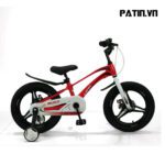 Xe Đạp Trẻ Em LanQ 81G