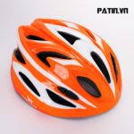 Nón Bảo Hộ Patin MS-020