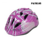 Mũ Bảo Hộ Trẻ Em Centosy M1 – ảnh 2
