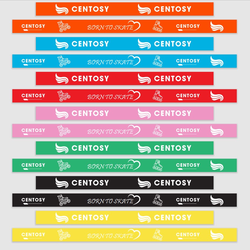 vong-tay-centosy Vòng Tay Centosy