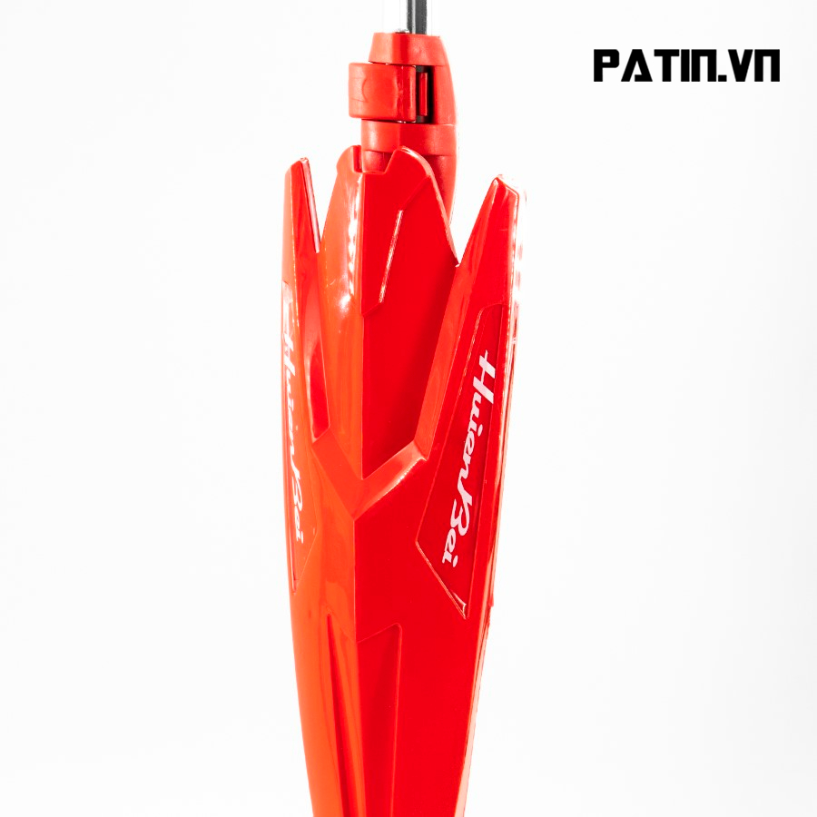Xe Trượt Scooter 6199-1