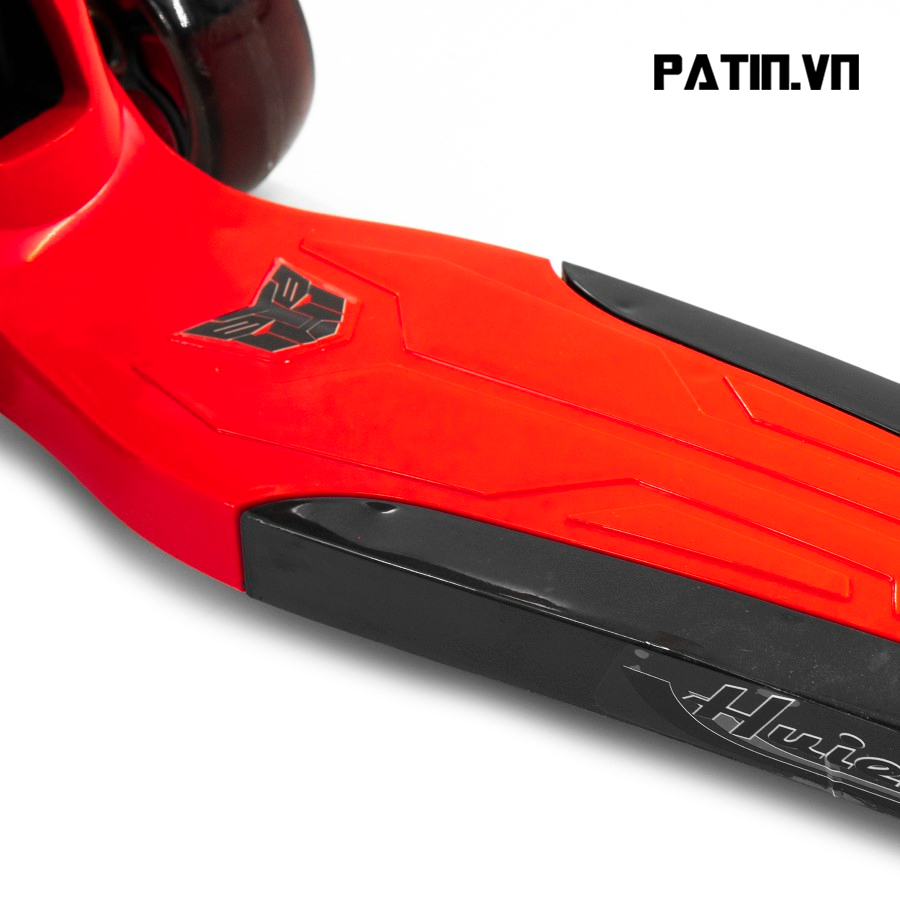Xe Trượt Scooter 6199-1