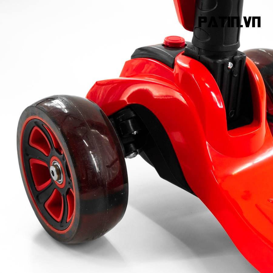Xe Trượt Scooter 6199-1