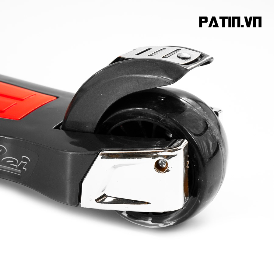 Xe Trượt Scooter 6199-1