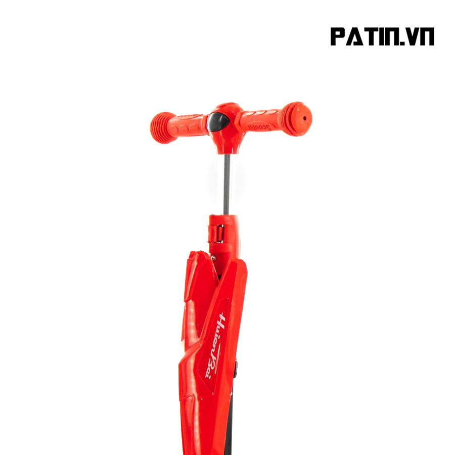 Xe Trượt Scooter 6199-1