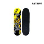 Ván Trượt Skateboard Cool 01