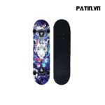 Ván Trượt Skateboard Cool 04