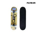Ván Trượt Skateboard Bensai – 01