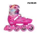 Giày Patin Trẻ Em BKB K9