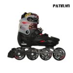 Giày Patin Trẻ Em BKB K9