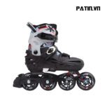 Giày Patin Trẻ Em Flying Eagle S6C