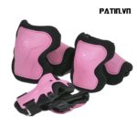 Bộ Bảo Hộ Patin Flying Eagle V7
