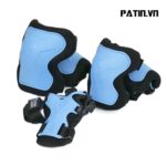 Bộ Bảo Hộ Patin Flying Eagle V7