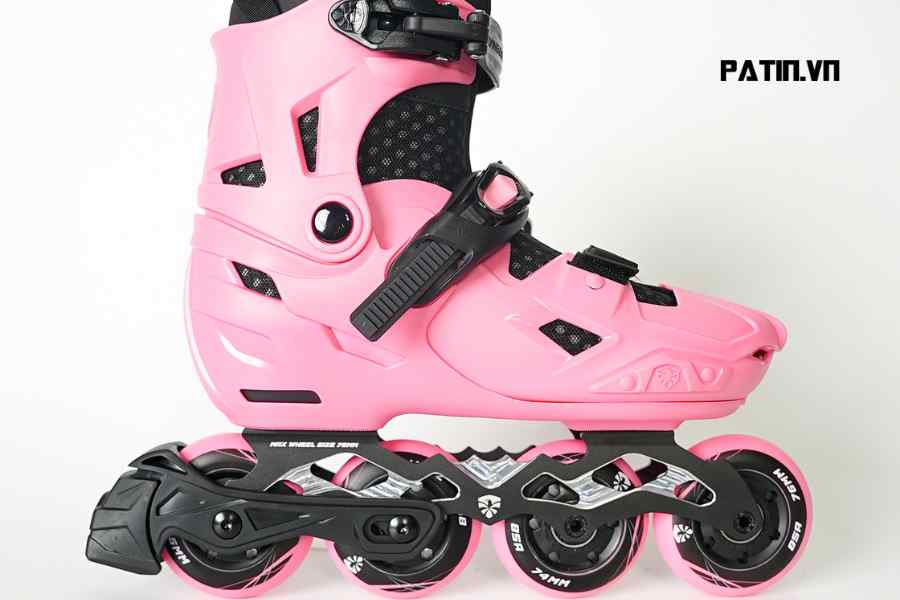giày patin cho bé 5 tuổi 4