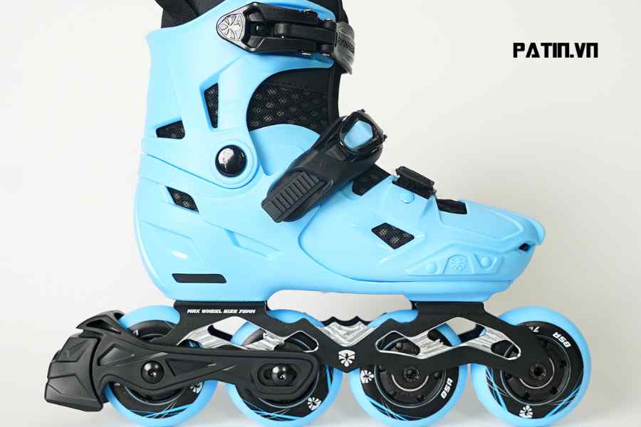 giày patin cho bé 5 tuổi 3