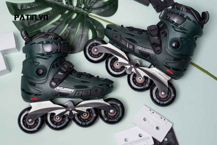 giày patin quận Hoàn Kiếm 1