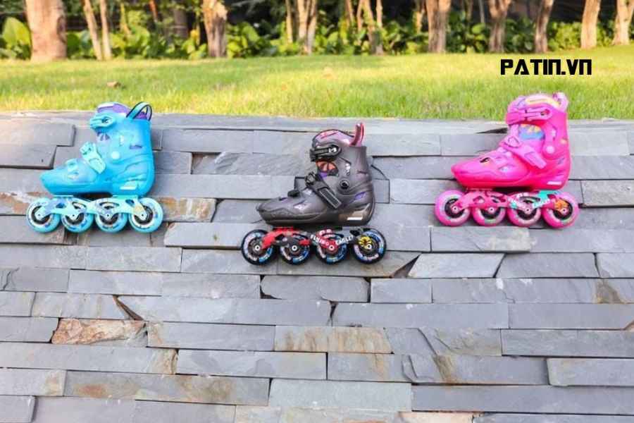 giày patin quận Hoàn Kiếm 4