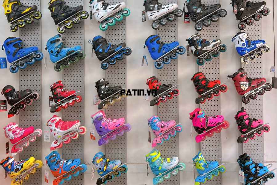 giày patin quận 10 (4)